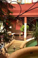 Puchner bath house 13